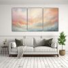 cuadro-abstracto-paisaje-pastel-regalo-arte-pared-1