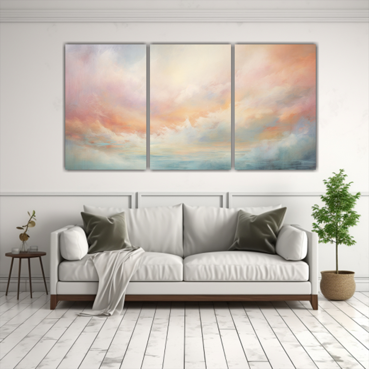 cuadro-abstracto-paisaje-pastel-regalo-arte-pared-1