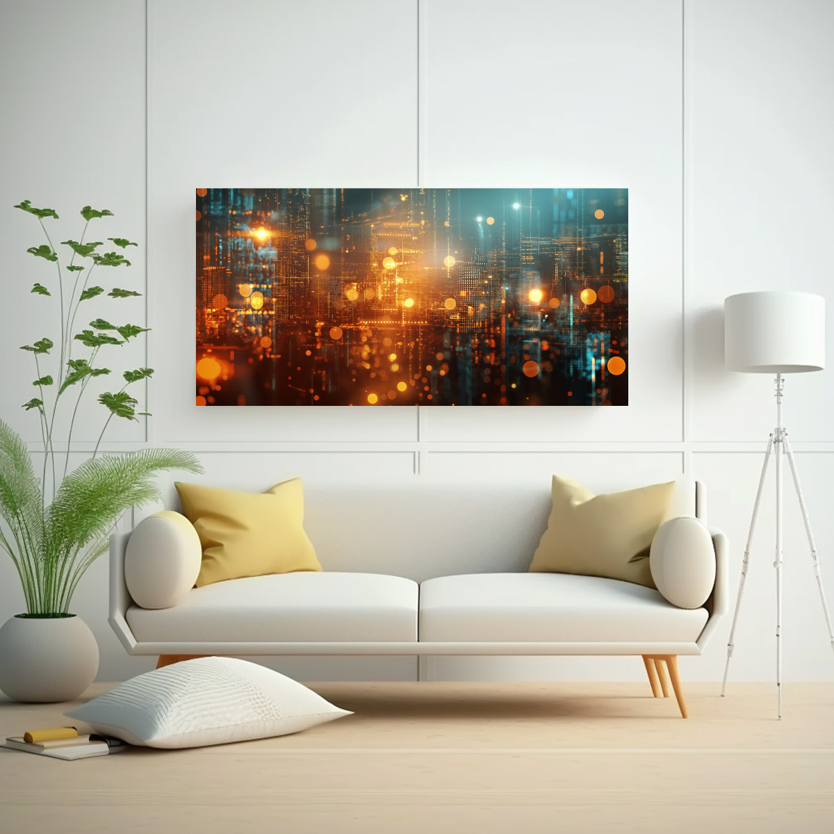 cuadro-abstracto-urbano-con-cables-y-elementos-electr-nicos-1