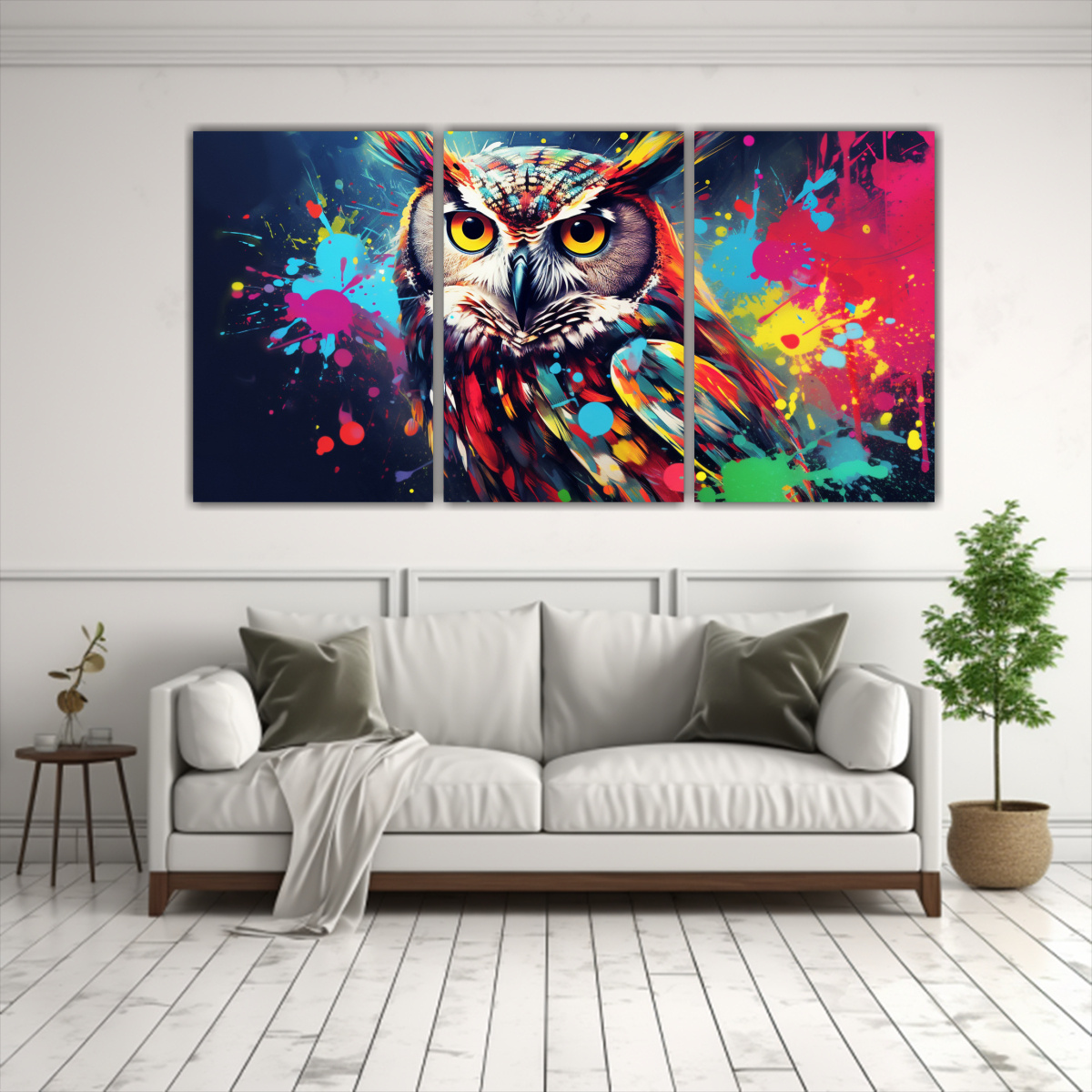 cuadro-acuarela-innovador-b-ho-colores-vibrantes-pop-art-neo-1