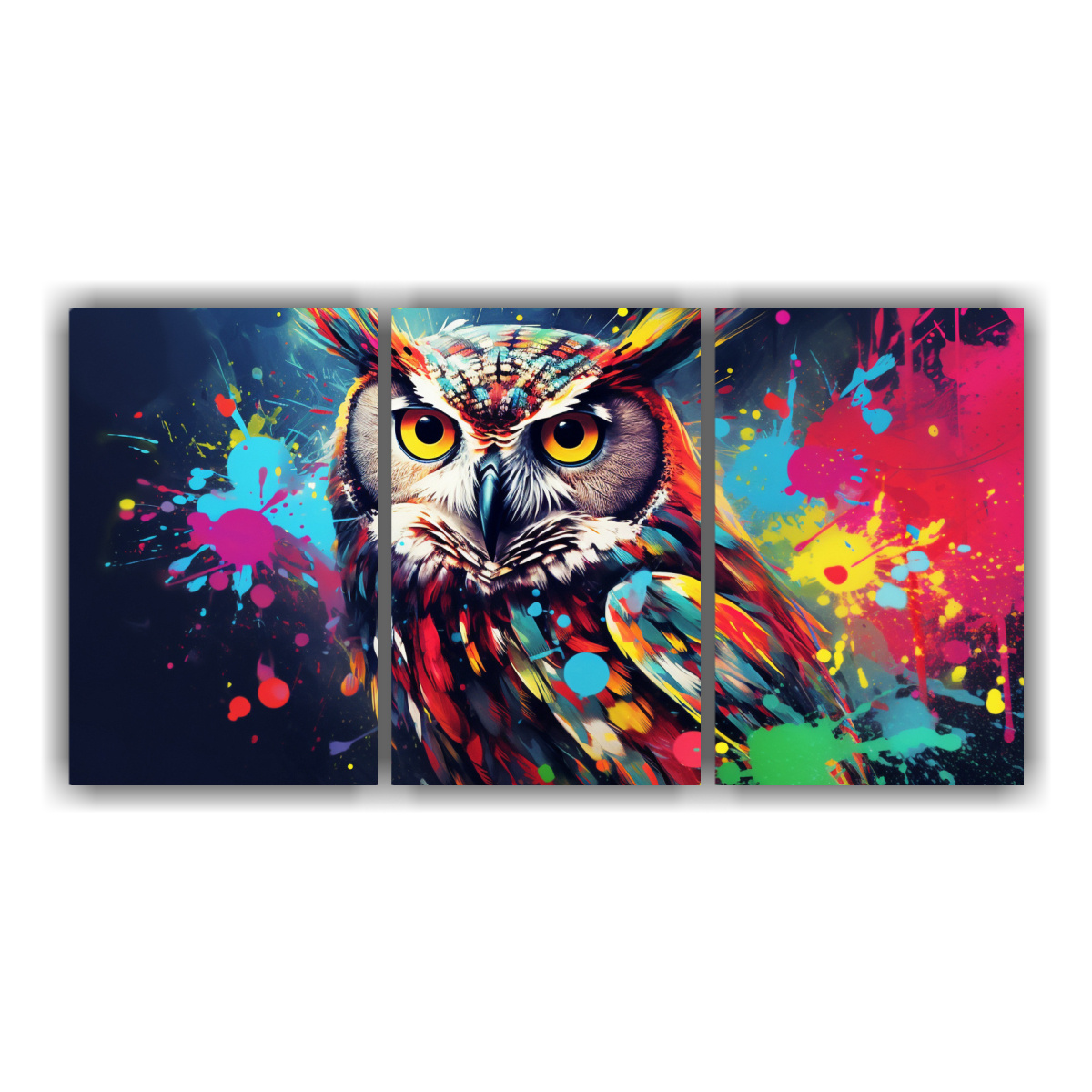 cuadro-acuarela-innovador-b-ho-colores-vibrantes-pop-art-neo