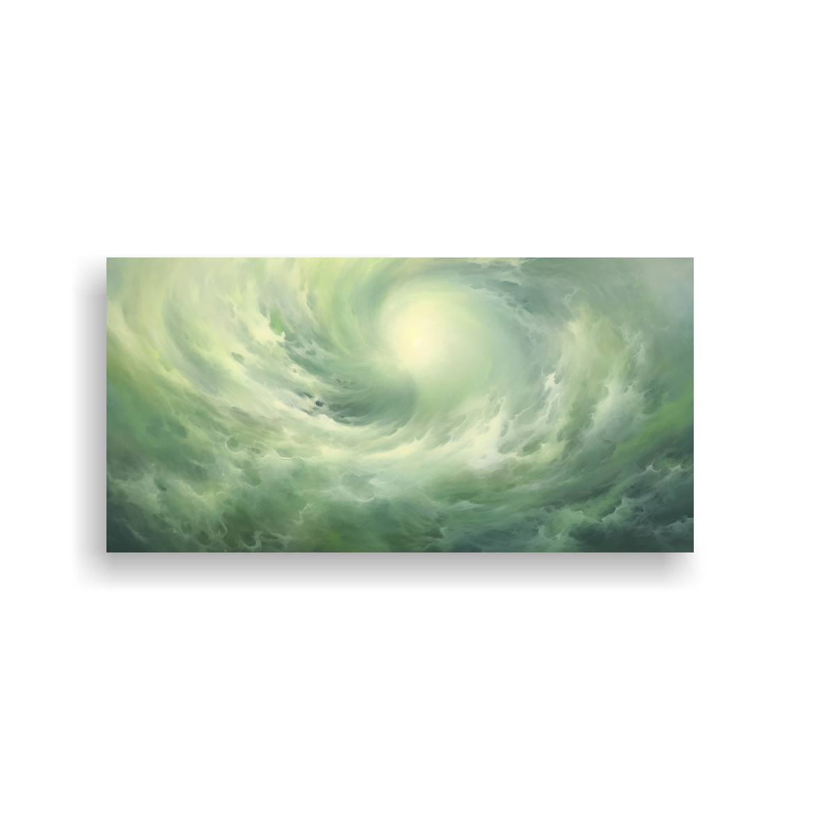 cuadro-acuarela-verde-salvia-brillante-personalidad-m-gica-en-niebla-verde-p-lida