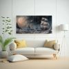 cuadro-artesanal-en-tela-canvas-arte-pintado-a-mano-166-1