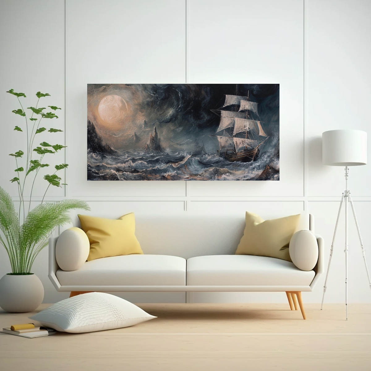cuadro-artesanal-en-tela-canvas-arte-pintado-a-mano-166-1