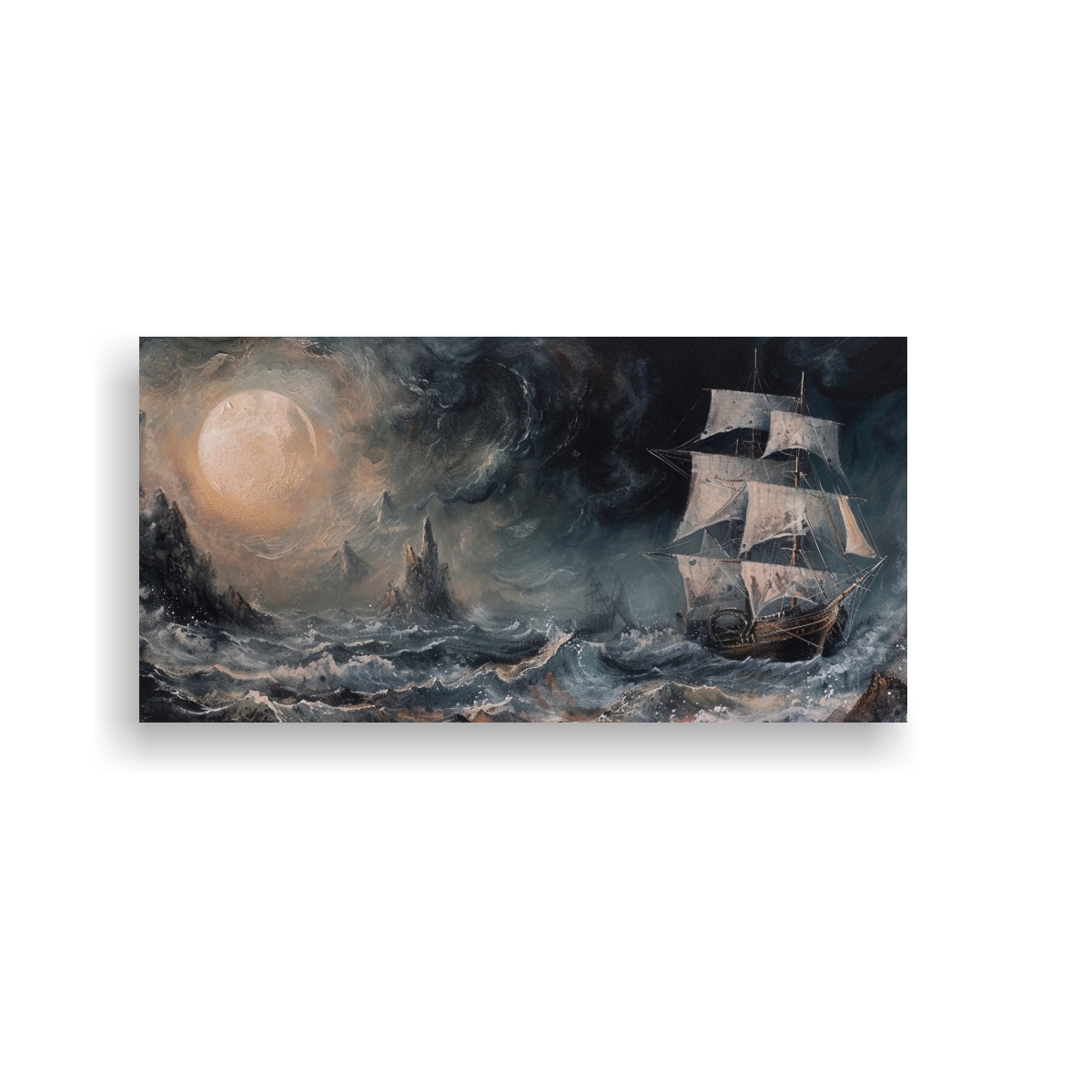 cuadro-artesanal-en-tela-canvas-arte-pintado-a-mano-166