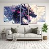 cuadro-bastidor-tem-tica-econ-mica-drag-n-en-tonos-pastel-y-negro-1-1