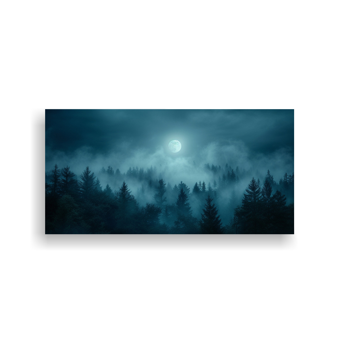 cuadro-bosque-nocturno-encantador-con-niebla-misteriosa-perfecto-decoraci-n-
