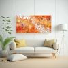 cuadro-colores-vibrantes-arte-aborigen-pigmeos-naturales-1