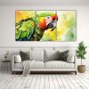cuadro-colorido-estilo-acuarela-loro-amazon-intensidad-arte-pared-1-1