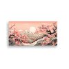 cuadro-conceptual-abstracto-reinterpretaci-n-ukiyoe-japon-s-