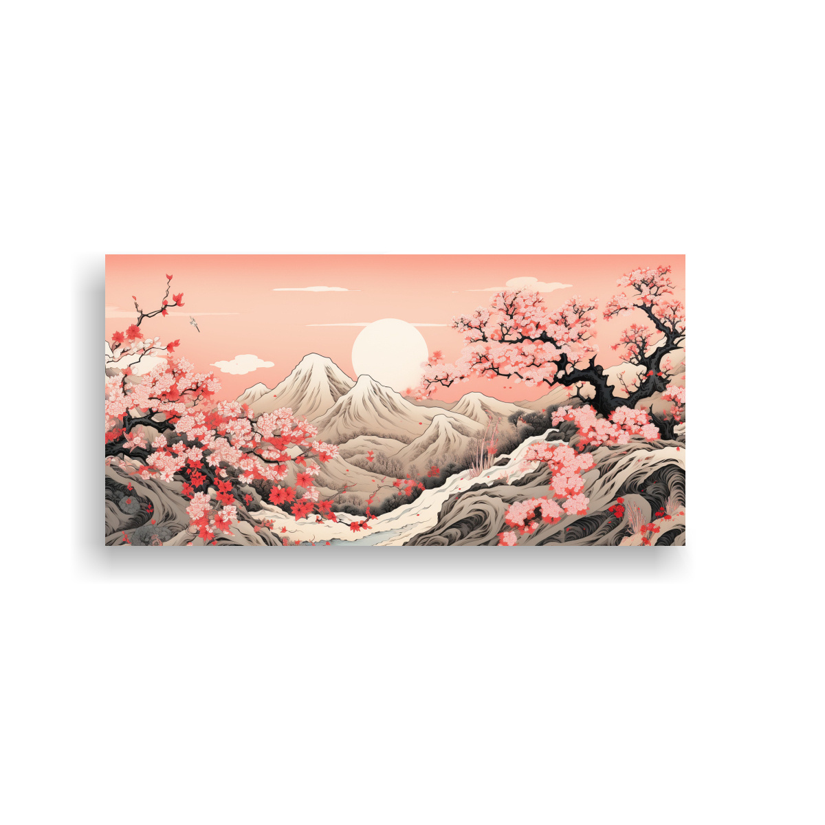 cuadro-conceptual-abstracto-reinterpretaci-n-ukiyoe-japon-s-