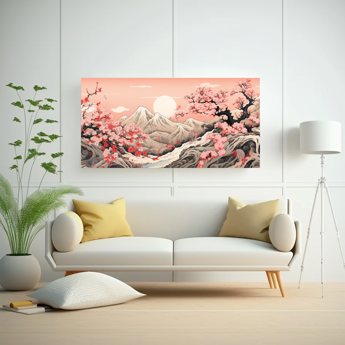cuadro-conceptual-abstracto-reinterpretaci-n-ukiyoe-japon-s-1-1