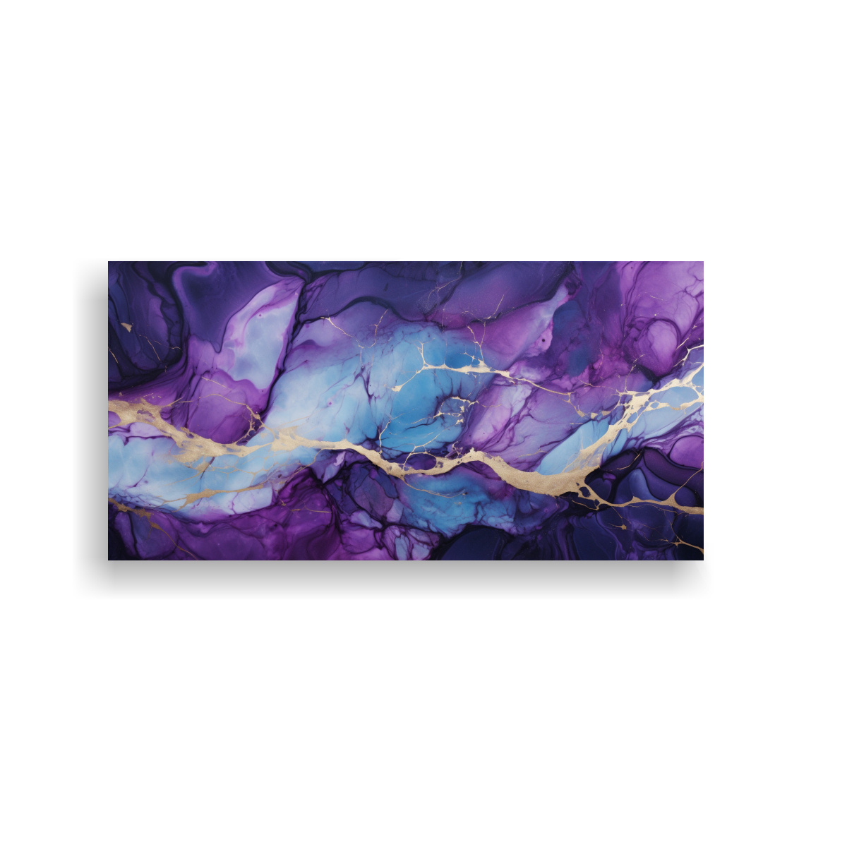 cuadro-conceptual-luminoso-m-rmol-azul-y-morado-sobre-fondo-azul-