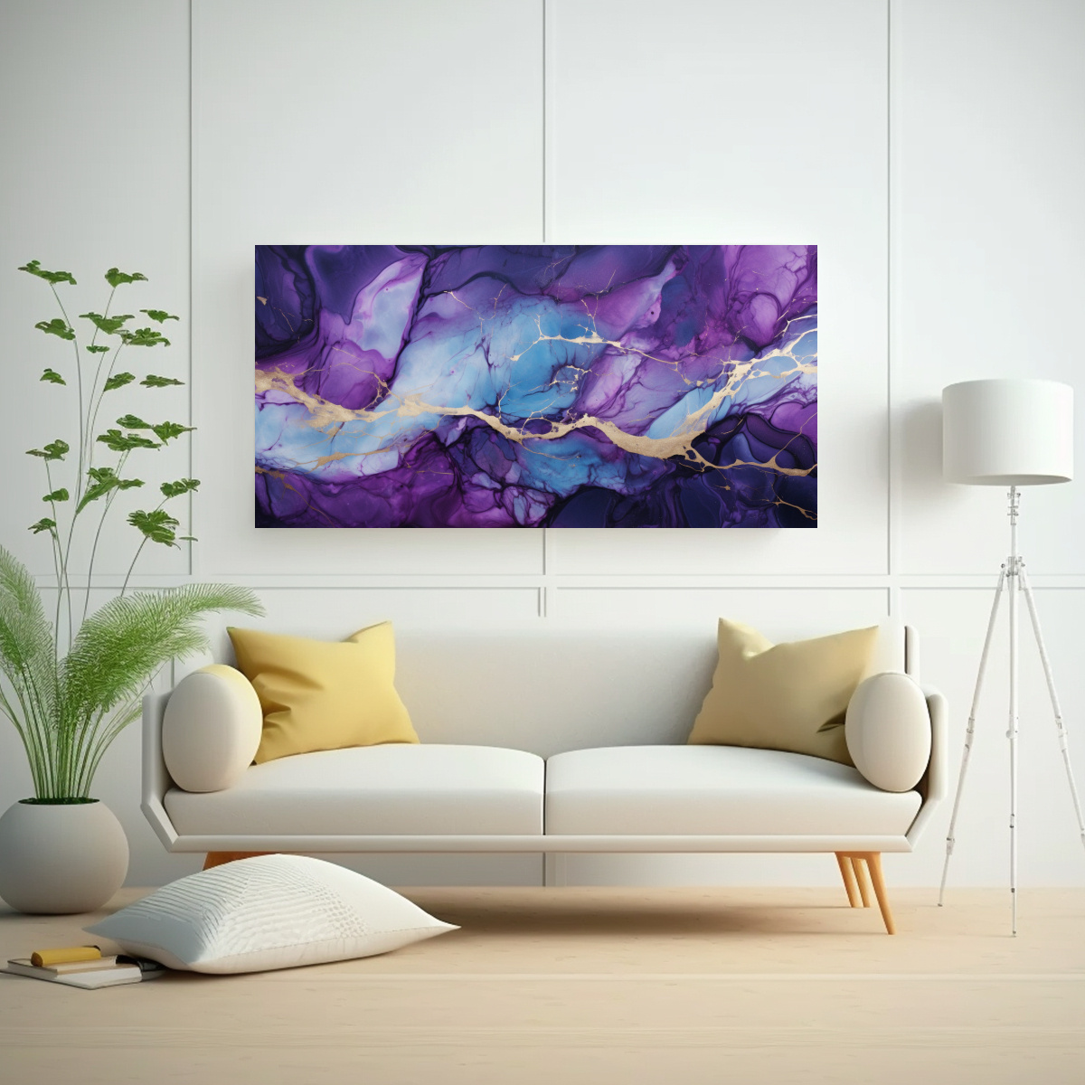 cuadro-conceptual-luminoso-m-rmol-azul-y-morado-sobre-fondo-azul-1-1