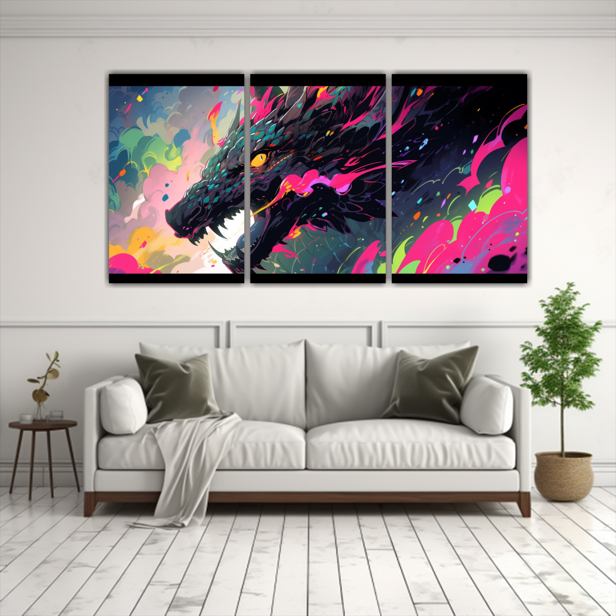 cuadro-creativa-de-drag-n-en-tonos-pastel-y-negro-con-atm-sfera-neonoir-1