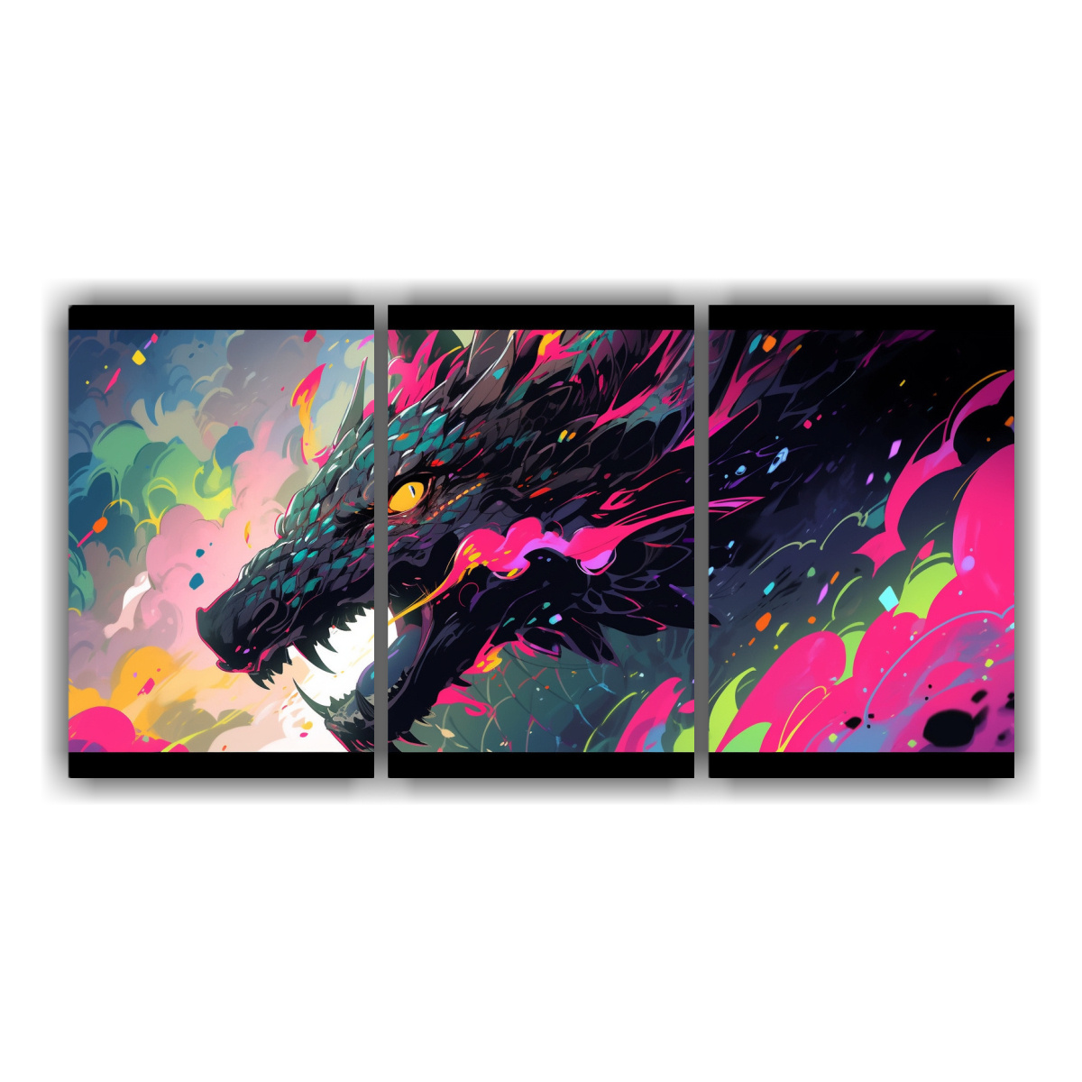 cuadro-creativa-de-drag-n-en-tonos-pastel-y-negro-con-atm-sfera-neonoir