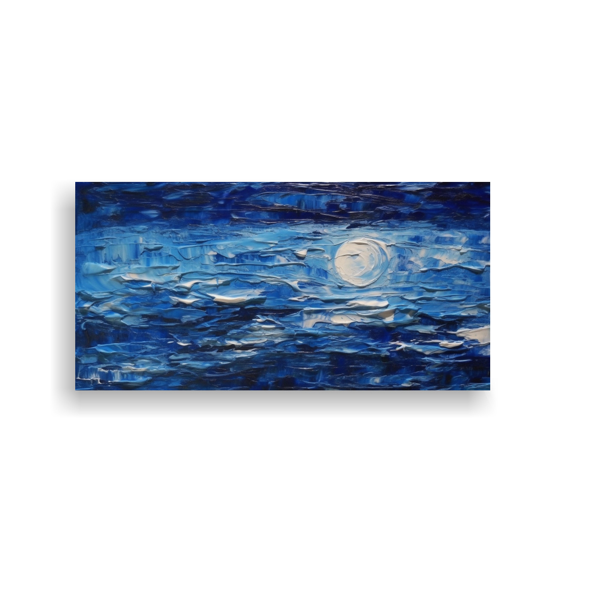 cuadro-creativa-en-textura-azul-medianoche-del-mar-