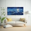 cuadro-creativa-en-textura-azul-medianoche-del-mar-1-1