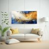 cuadro-de-arte-moderno-en-lienzo-azul-y-amarillo-con-dise-o-detallado-1