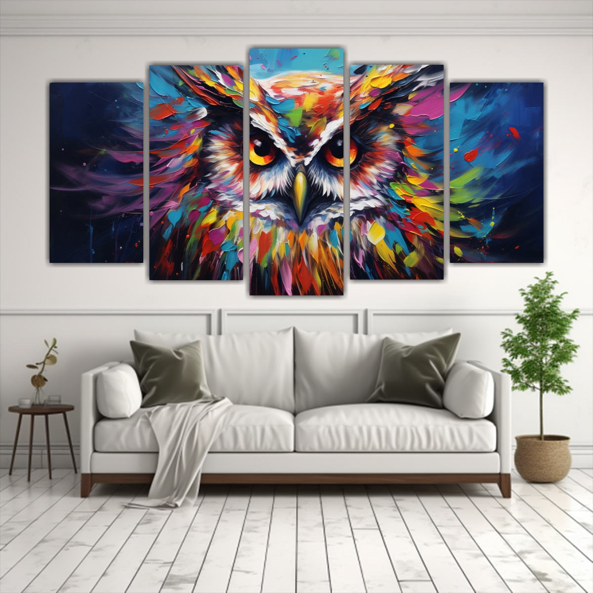 cuadro-de-b-ho-colorido-estilo-pintura-al-estilo-leo-armonioso-1