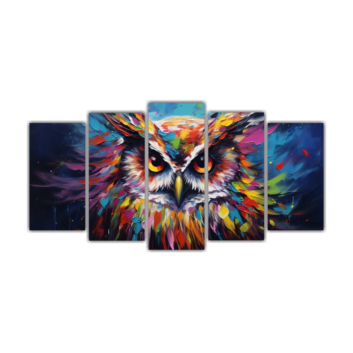 cuadro-de-b-ho-colorido-estilo-pintura-al-estilo-leo-armonioso