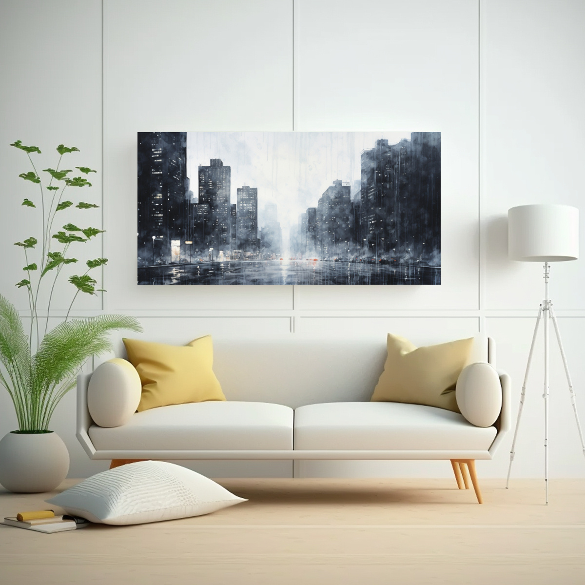 cuadro-de-ciudad-acuarela-brillante-con-escena-urbana-iluminada-1