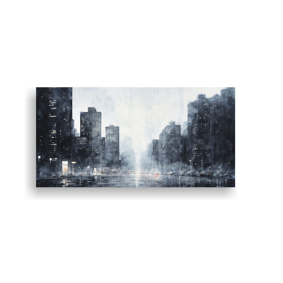 cuadro-de-ciudad-acuarela-brillante-con-escena-urbana-iluminada