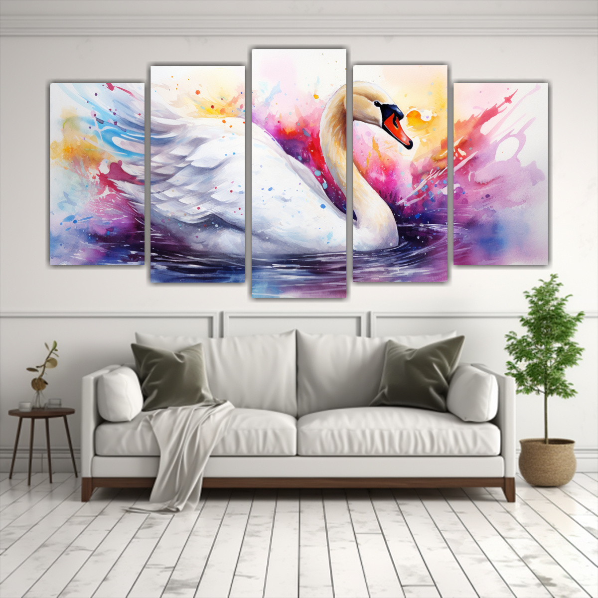 cuadro-de-composici-n-de-calle-con-un-cisne-en-estilo-pintura-acuarela-colorida-1