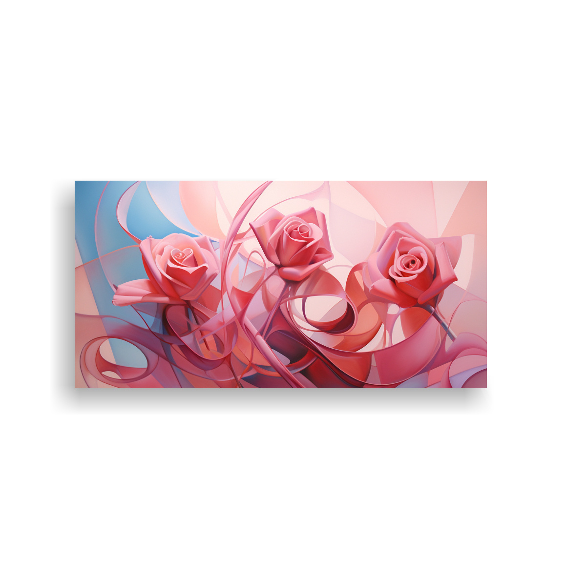 cuadro-de-dibujo-nico-en-tonos-rosas-arte-abstracto