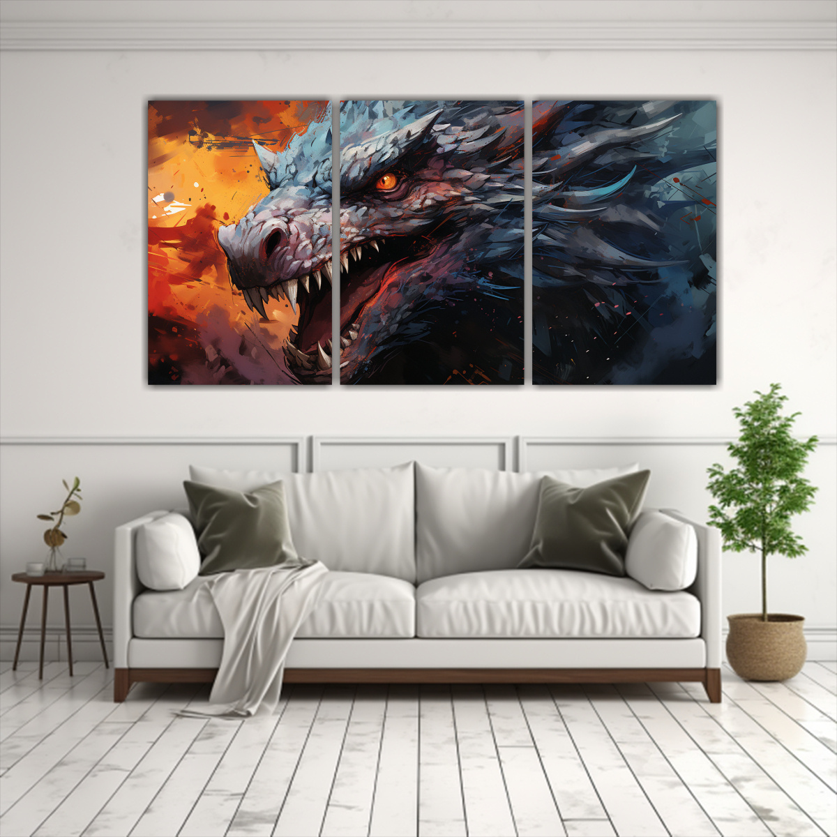 cuadro-de-drag-n-en-rojo-y-azul-contraste-en-decoraci-n-neonoir-1