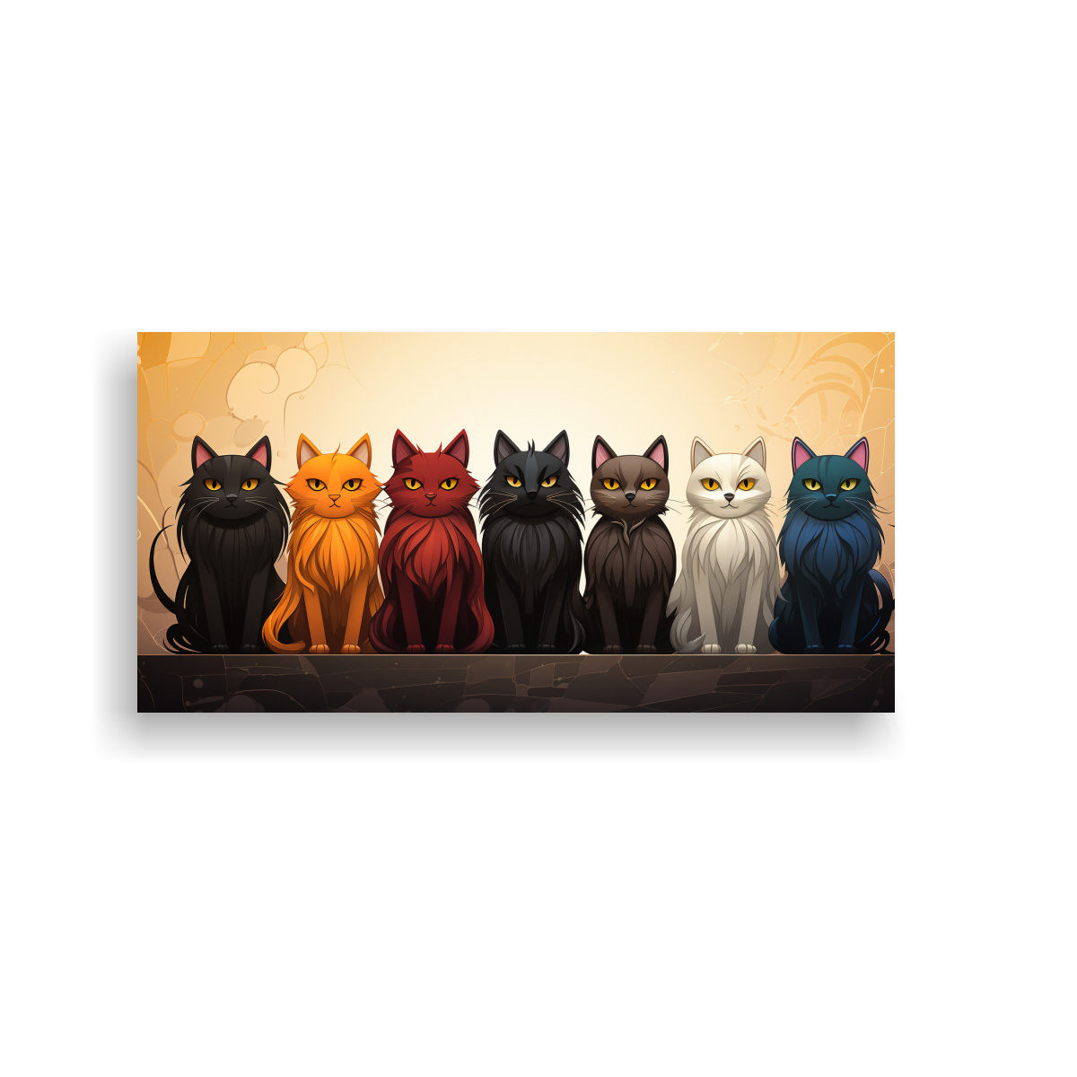 cuadro-de-gatos-en-lienzo-moderno-para-decorar-cuarto