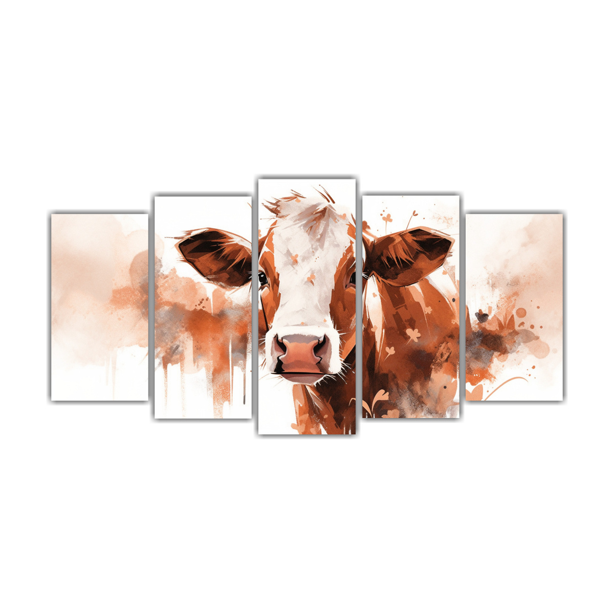 cuadro-de-granja-en-colores-marr-n-y-blanco-estilo-neo-pop-