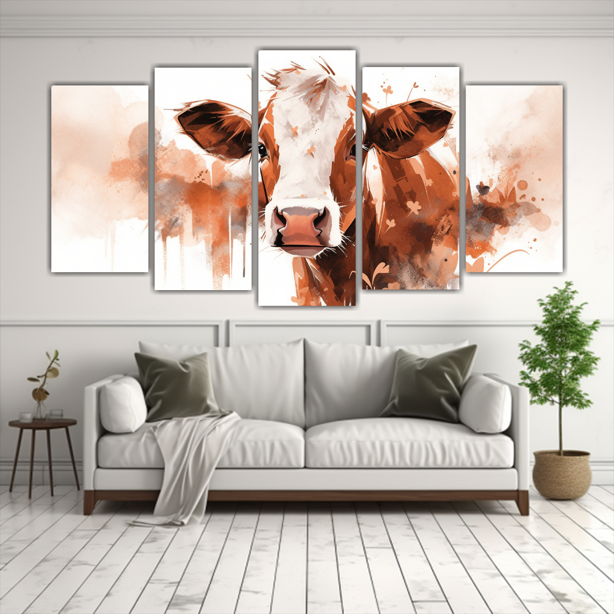 cuadro-de-granja-en-colores-marr-n-y-blanco-estilo-neo-pop-1-1