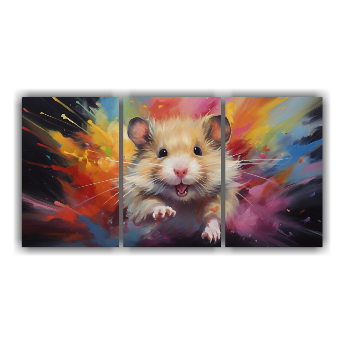 cuadro-de-hamsters-estilo-moderno-para-decoraci-n-de-pared