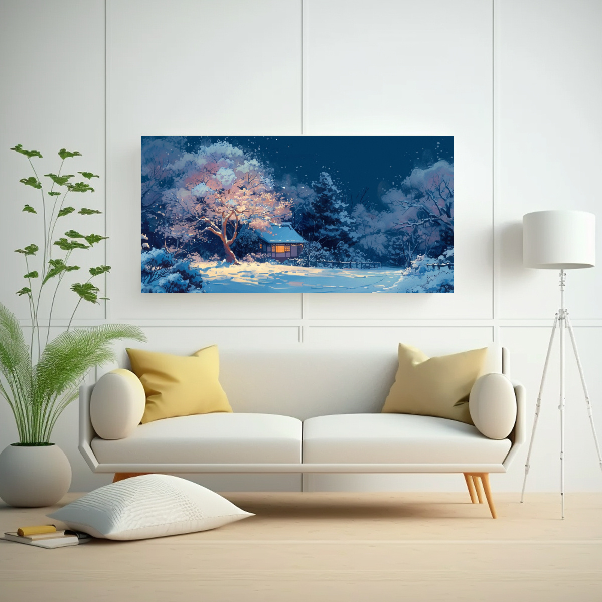 cuadro-de-invierno-encantador-en-el-estudio-horizontal-de-ghibli-1