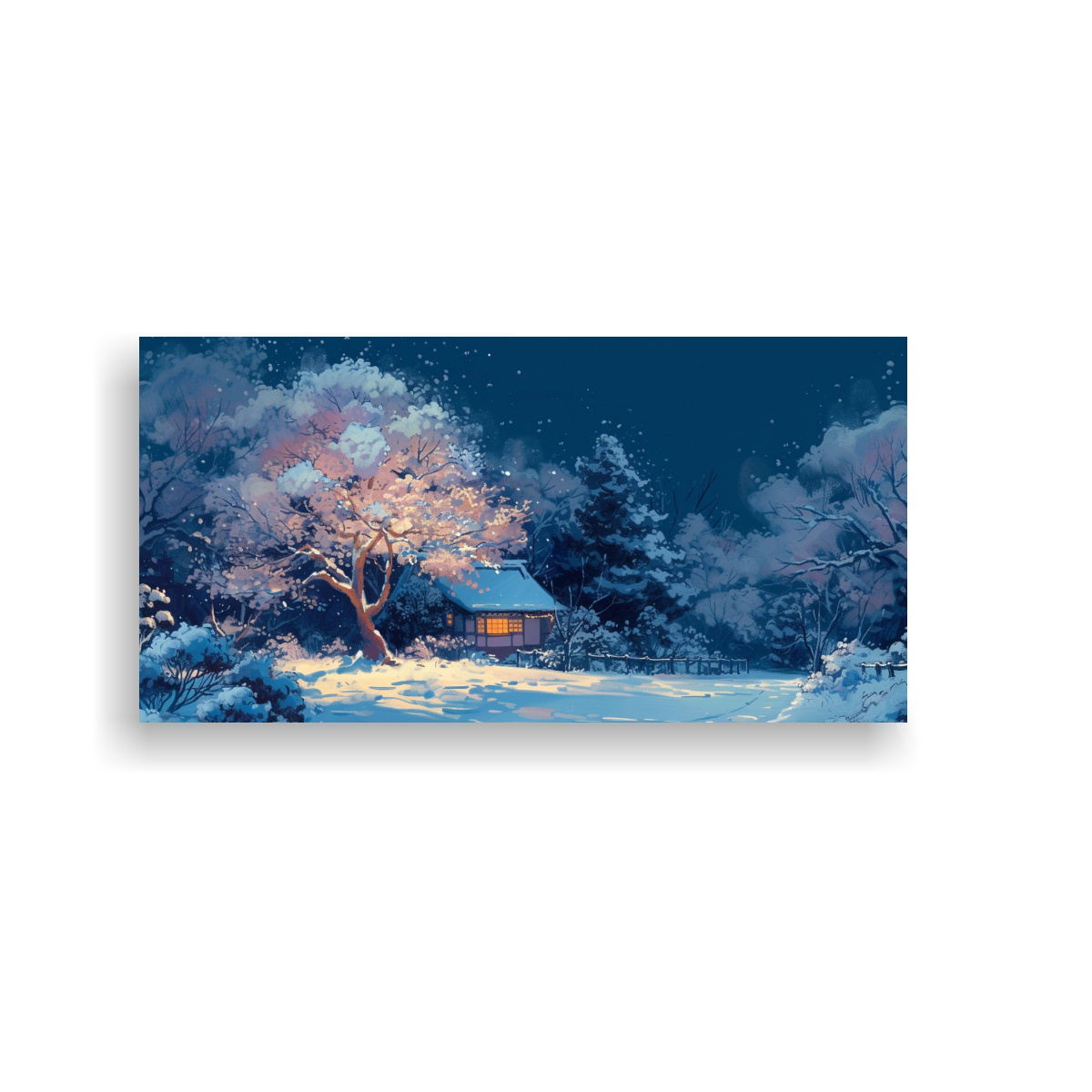 cuadro-de-invierno-encantador-en-el-estudio-horizontal-de-ghibli