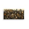 cuadro-de-lienzo-tonos-poder-ciudad-zentangle-en-negro-y-dorado-cloisonn-
