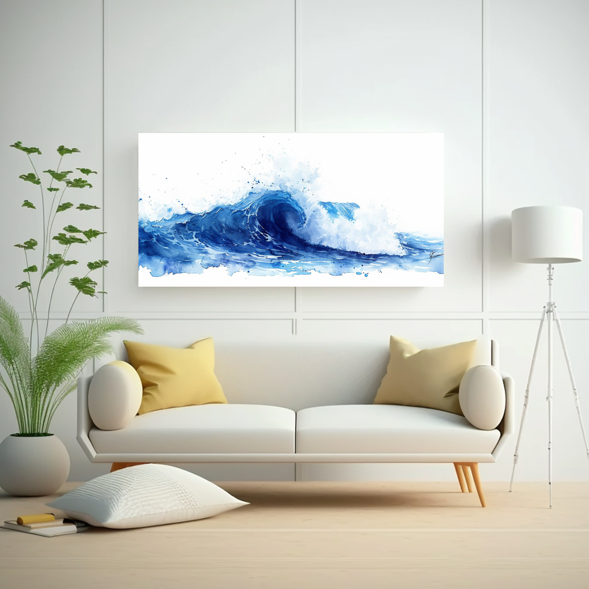 cuadro-de-olas-en-acuarela-estilo-impresionante-en-fondo-blanco-1