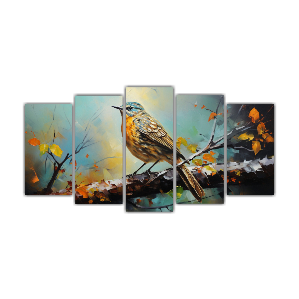 cuadro-de-pared-movimiento-cl-sico-estilo-pintura-al-estilo-leo-colorido-21-v-52