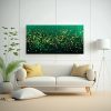 cuadro-de-pared-verde-con-brillo-dorado-para-decoraci-n-sofisticada-1