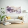 cuadro-de-tela-abstracto-gris-y-malva-con-textura-acuarela-1-1