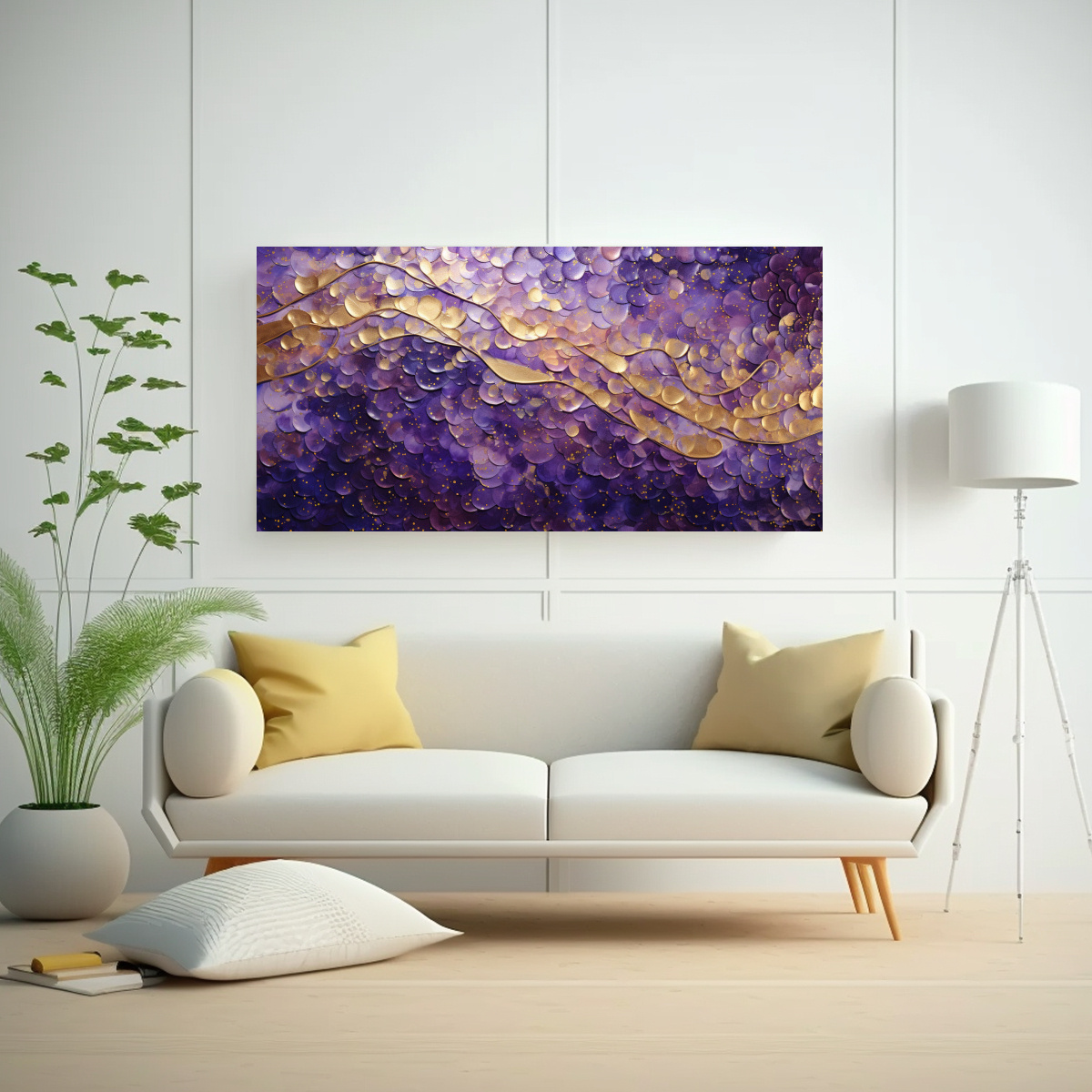 cuadro-de-tela-estilo-puntillismo-luminoso-con-patr-n-intenso-1