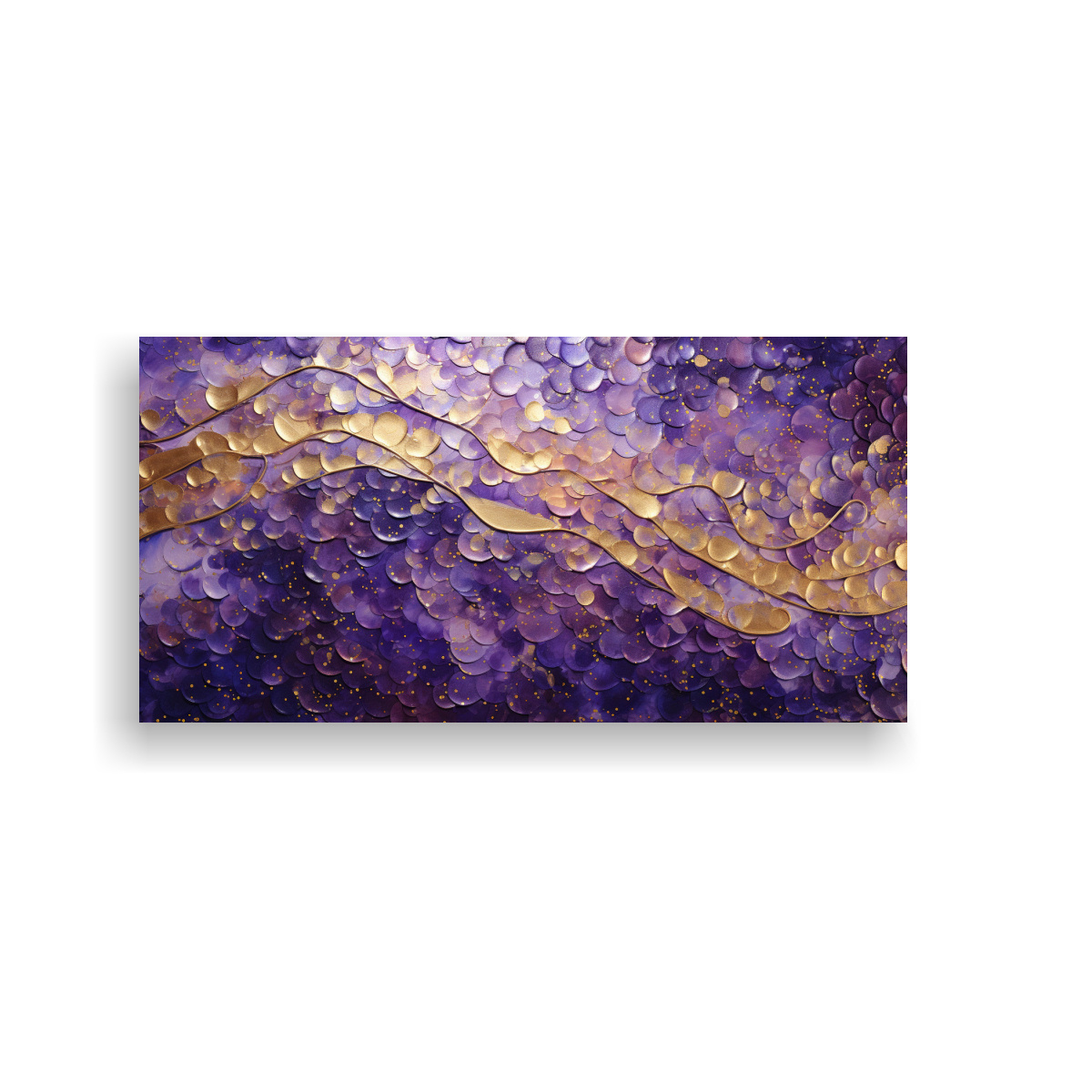 cuadro-de-tela-estilo-puntillismo-luminoso-con-patr-n-intenso