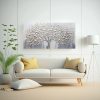 cuadro-decorativo-arte-conceptual-textura-rbol-blanco-y-plateado-1