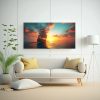 cuadro-decorativo-barco-cl-sico-navega-al-amanecer-1