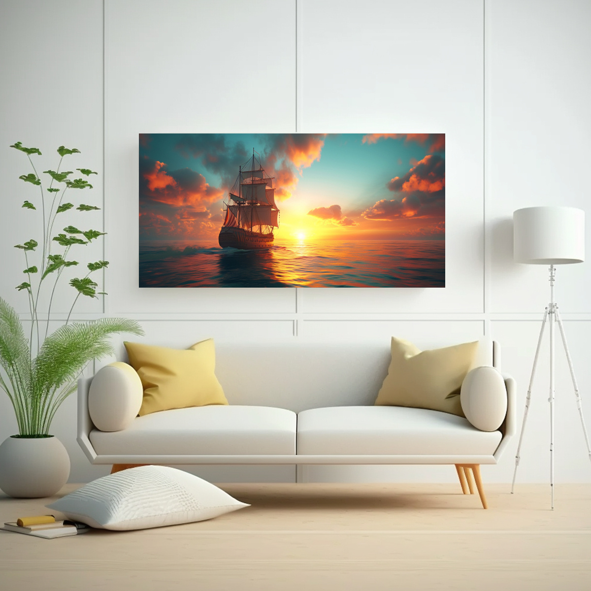 cuadro-decorativo-barco-cl-sico-navega-al-amanecer-1