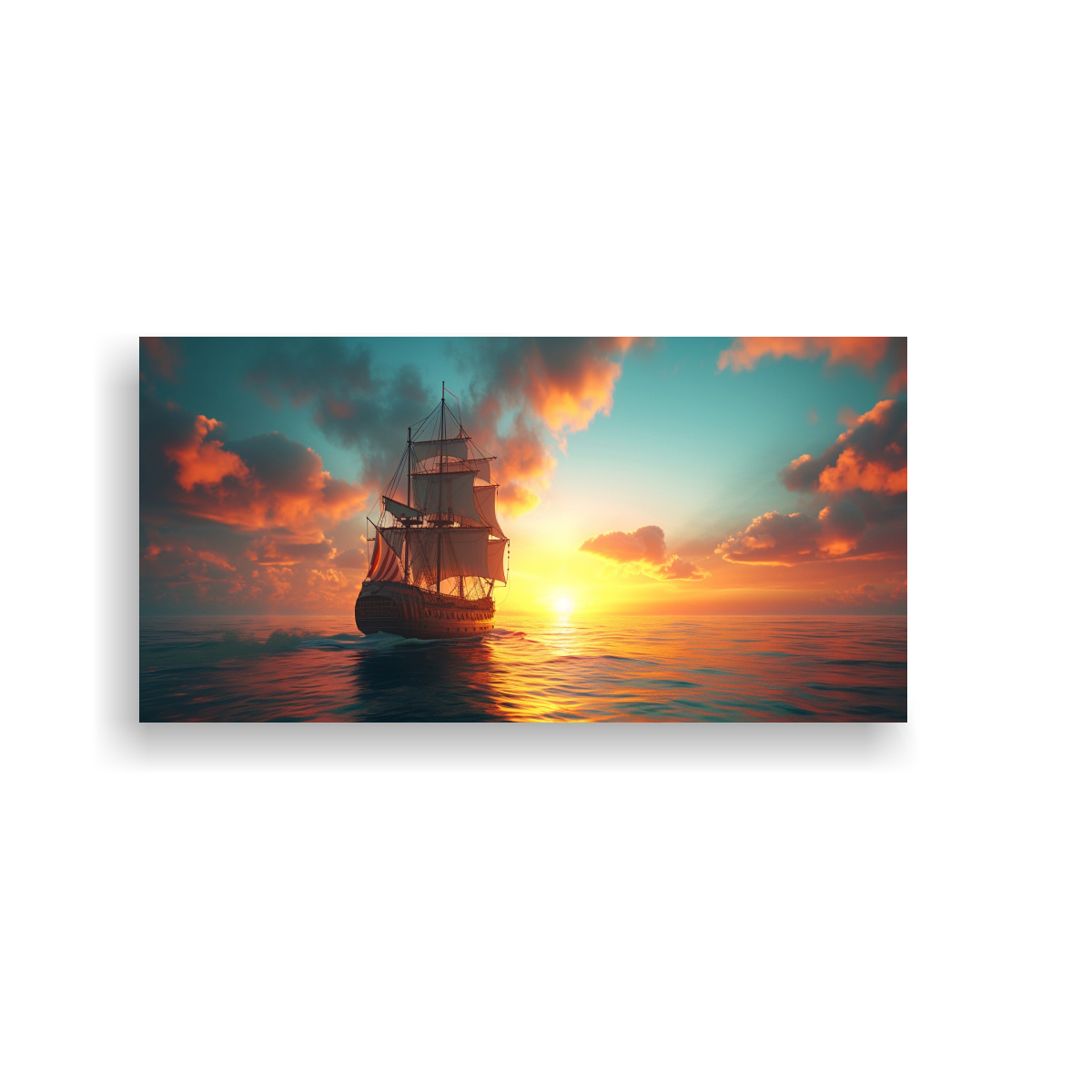 cuadro-decorativo-barco-cl-sico-navega-al-amanecer