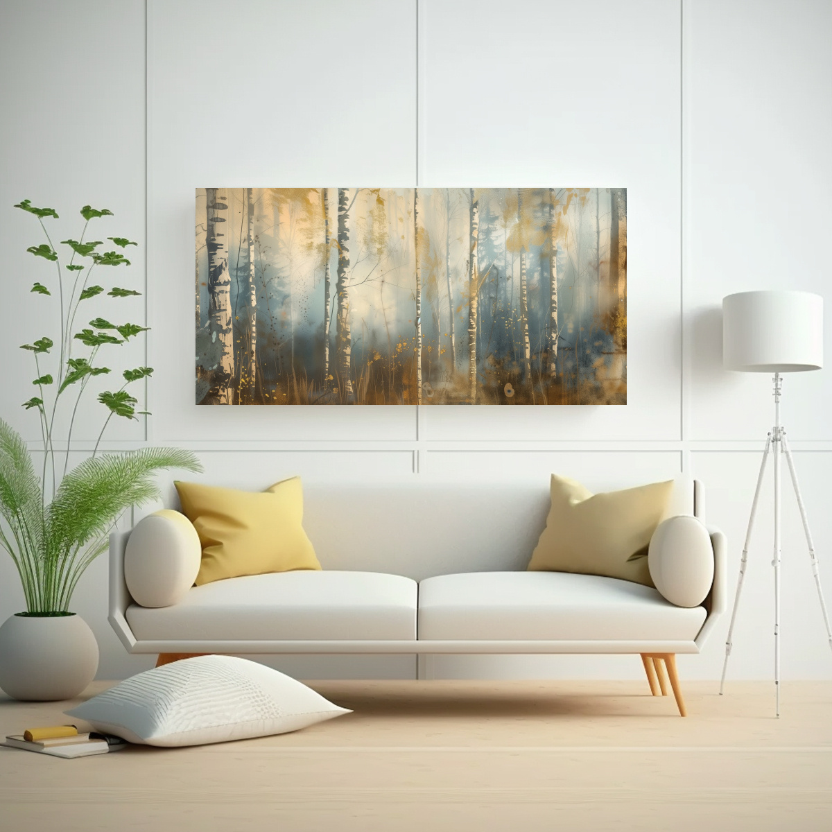 cuadro-decorativo-de-bosque-de-abedules-en-alta-calidad-1-1