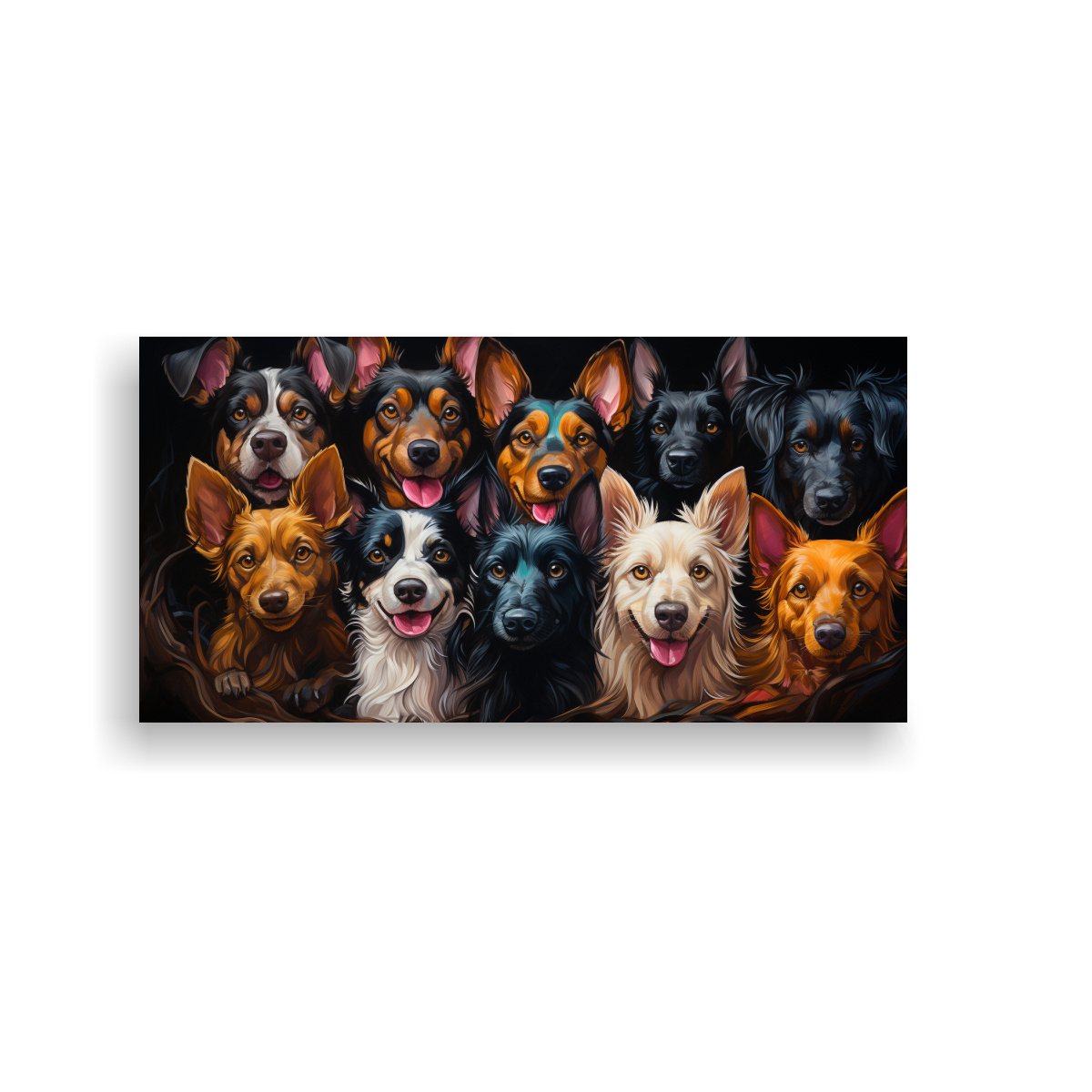 cuadro-decorativo-de-gatos-de-todos-los-colores-con-l-neas-finas-en-armon-a