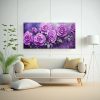 cuadro-decorativo-de-rosas-p-rpuras-en-estilo-c-lido-y-brillante-1